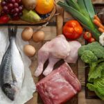 Dieta Dei Gruppi Sanguigni: Che cos’è? Come funziona?