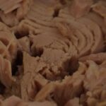 Dieta riso e tonno per tornare in forma per l'estate