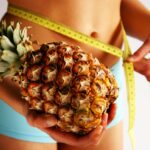 Dieta anticellulite : i cibi da evitare e quelli da prediligere