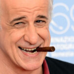 Toni Servillo ospite di Taobuk, Taormina International Book Festival
