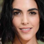 RocÃ­o Munoz Morales sarà la madrina della Mostra del Cinema di Venezia 2022