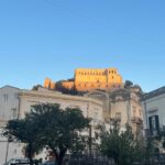 Maggio a Scicli è all'insegna dell'Enogastronomia