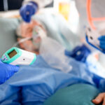 Due morti Covid vaccinati nel ragusano il 10 maggio, a Scicli e Comiso