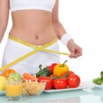 Cibi brucia grassi: i 10 alimenti da mangiare per dimagrire