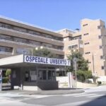 Incidente all'Isab di Siracusa, tre operai coinvolti
