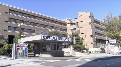 Incidente all’Isab di Siracusa, tre operai coinvolti