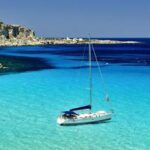 Ex base militare a Favignana sarÃ  resort di lusso