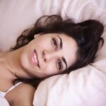 Non riesci a perdere peso? Ecco il motivo