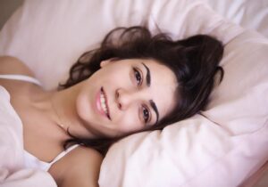Non riesci a perdere peso? Ecco il motivo