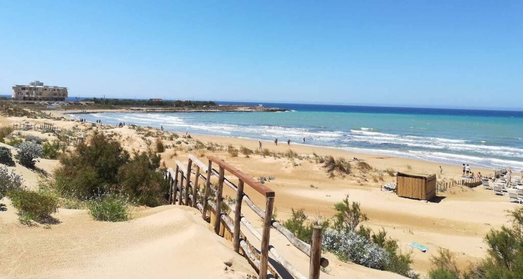 Incrociando i dati altre 2 rilevazioni, il ragusano &egrave; al primo posto