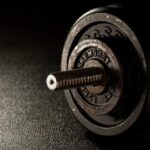 Muore in palestra durenta allenamento, Procura dispone autopsia