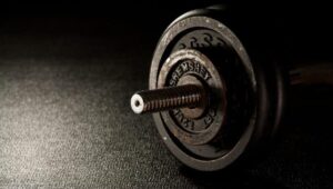 Muore in palestra durenta allenamento, Procura dispone autopsia