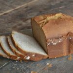 Dieta senza glutine: possono seguirla anche i non celiaci?