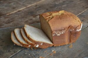 Dieta senza glutine: possono seguirla anche i non celiaci?