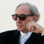 Il ricordo di Franco Battiato nel primo anniversario della scomparsa