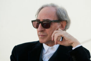 Il ricordo di Franco Battiato nel primo anniversario della scomparsa