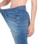 Perdere peso velocemente: quale dieta seguire