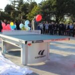 A Ragusa si ricorda Carmelo Dipasquale, giovane donatore di organi