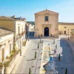 Ispica si prepara all'Insabbiata