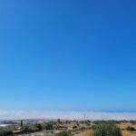 Da Marina di Ragusa a Cava d'Aliga, la lupa sta avvolgendo la costa iblea