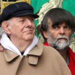 Jacopo Fo: Mio padre Dario Fo deve molto a Serafino Amabile Guastella