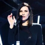 Laura Pausini dieta, dimagrita di 16 chili: come ha fatto a perdere peso