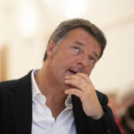 Csm: Renzi, Ermini annuncia querela, non mi impaurisce