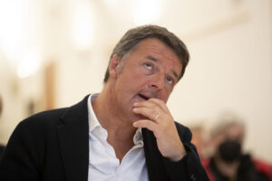 Csm: Renzi, Ermini annuncia querela, non mi impaurisce