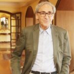 A Ragusa una tre giorni dedicata a Battiato