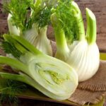 Dieta lampo del finocchio ti fa perdere 5 kg in una settimana