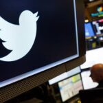 Musk non esclude accordo Twitter a prezzo piÃ¹ basso