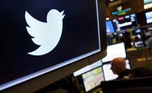 Musk non esclude accordo Twitter a prezzo più basso