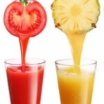 Dieta : le 3 bevande ottime per la perdita di peso