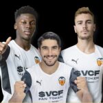 Calcio, nuovo master cap del Valencia a Scicli