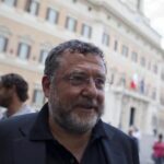 Falcone: manifestazione alle Egadi per trentennale stragi