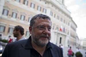 Falcone: manifestazione alle Egadi per trentennale stragi