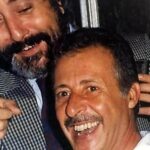 Falcone: il magistrato avrebbe compiuto oggi 83 anni