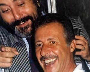 Falcone: il magistrato avrebbe compiuto oggi 83 anni