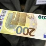 Bonus 200 euro, a chi spetta in automatico e chi deve richiederlo