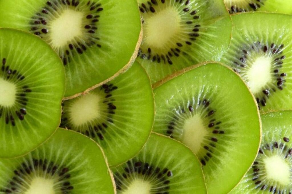 Dieta del kiwi: come perdere una taglia velocemente