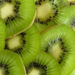 Dieta del kiwi: come perdere una taglia velocemente