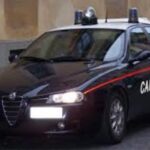 Colpi di pistola contro casa di avvocato nel Nisseno