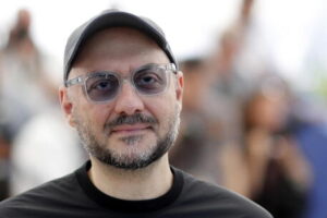 Serebrennikov, la guerra un suicidio della Russia