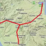I costruttori pretendono prezzi aggiornati col mercato, autostrada in alto mare