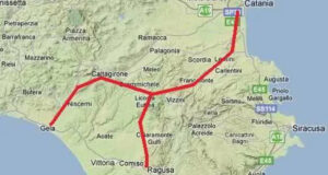I costruttori pretendono prezzi aggiornati col mercato, autostrada in alto mare