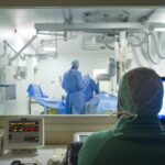 Covid Ragusa, un modicano 90enne la vittima del 20 maggio