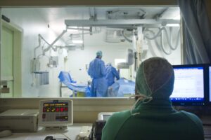 Covid Ragusa, un modicano 90enne la vittima del 20 maggio