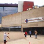 Non trova salma padre in ospedale, era in viaggio per cremazione
