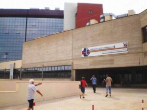 Non trova salma padre in ospedale, era in viaggio per cremazione