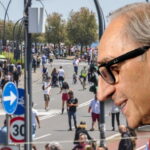 Il Lungomare di Catania intitolato a Franco Battiato